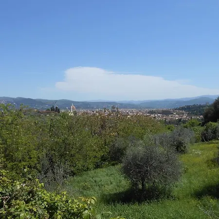 Relaxing Place In Oltrarno Firenze Esterno foto