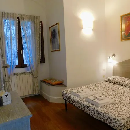 Relaxing Place In Oltrarno Firenze Esterno foto