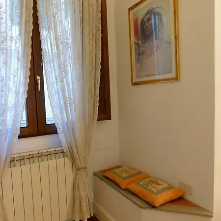 Relaxing Place In Oltrarno Firenze Esterno foto